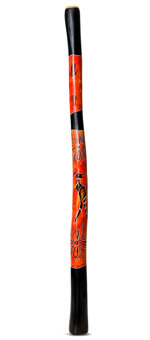 Suzanne Gaughan Didgeridoo (JW594)